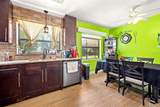 2270 Washington Road - Photo 5