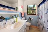 2270 Washington Road - Photo 6