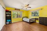 2270 Washington Road - Photo 7