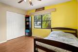 2270 Washington Road - Photo 8