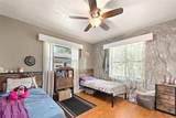 2270 Washington Road - Photo 9