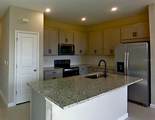 715 Griffon Avenue - Photo 3