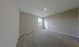715 Griffon Avenue - Photo 4