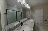 715 Griffon Avenue - Photo 6