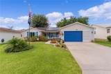 2025 Cordero Court - Photo 1