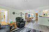 2025 Cordero Court - Photo 10