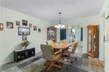 2025 Cordero Court - Photo 11