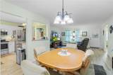 2025 Cordero Court - Photo 12