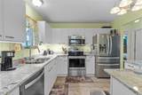 2025 Cordero Court - Photo 13