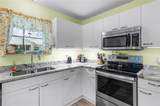 2025 Cordero Court - Photo 14