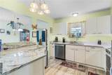 2025 Cordero Court - Photo 15