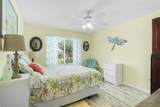 2025 Cordero Court - Photo 16