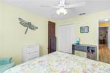 2025 Cordero Court - Photo 17