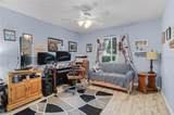 2025 Cordero Court - Photo 18