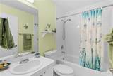 2025 Cordero Court - Photo 19
