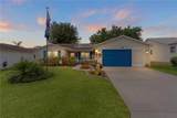 2025 Cordero Court - Photo 2
