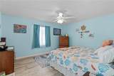 2025 Cordero Court - Photo 20