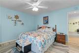 2025 Cordero Court - Photo 21