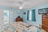 2025 Cordero Court - Photo 22