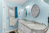2025 Cordero Court - Photo 23