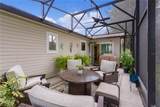 2025 Cordero Court - Photo 24