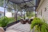 2025 Cordero Court - Photo 25