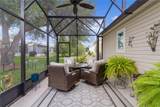 2025 Cordero Court - Photo 26