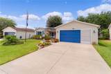 2025 Cordero Court - Photo 3