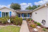 2025 Cordero Court - Photo 4