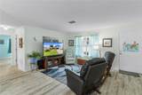 2025 Cordero Court - Photo 7