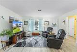 2025 Cordero Court - Photo 8