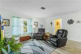2025 Cordero Court - Photo 9