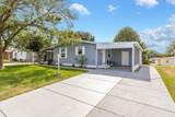 1614 Myrtle Beach Drive - Photo 1