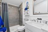 1614 Myrtle Beach Drive - Photo 10