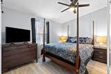 1614 Myrtle Beach Drive - Photo 11