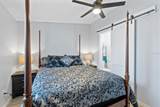 1614 Myrtle Beach Drive - Photo 12