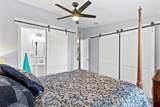1614 Myrtle Beach Drive - Photo 13