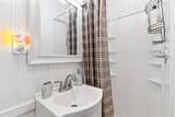 1614 Myrtle Beach Drive - Photo 14