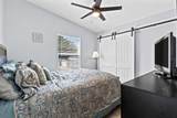 1614 Myrtle Beach Drive - Photo 15