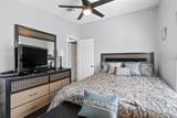 1614 Myrtle Beach Drive - Photo 16