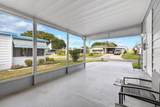 1614 Myrtle Beach Drive - Photo 17
