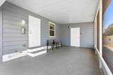1614 Myrtle Beach Drive - Photo 18