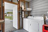 1614 Myrtle Beach Drive - Photo 19