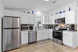 1614 Myrtle Beach Drive - Photo 2