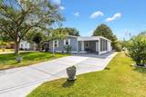 1614 Myrtle Beach Drive - Photo 20