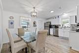 1614 Myrtle Beach Drive - Photo 3