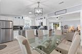 1614 Myrtle Beach Drive - Photo 4
