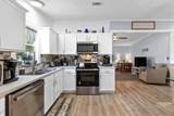 1614 Myrtle Beach Drive - Photo 5