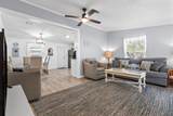 1614 Myrtle Beach Drive - Photo 6