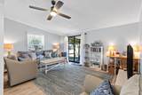1614 Myrtle Beach Drive - Photo 7